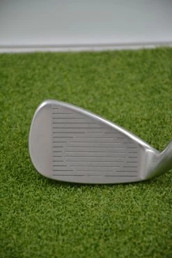 GolfRoots Cobra SS-i 4 Iron SR Flex -SINGLE IRONS Shop 52695938 D539 4DE8 A87F C2DB38ED6B54