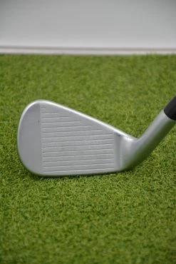 GolfRoots Callaway Apex CF16 7 Iron R Flex -SINGLE IRONS Shop 526C23C8 7FC0 4FC8 85DB 7354C0B56227