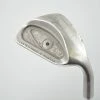 GolfRoots Ping Eye 2+ LW Iron R Flex -SINGLE IRONS Shop 529D4C55 449C 49F9 A571 B33DC77024C5