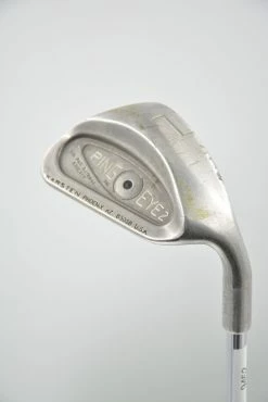 GolfRoots Ping Eye 2+ LW Iron R Flex
