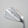 GolfRoots Titleist Vokey SM7 58 Degree Wedge Wedge Flex -SINGLE IRONS Shop 52C554A0 34F3 4BE1 B46D 6073F31BE024