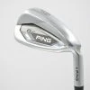 GolfRoots Ping G425 9 Iron SR Flex Black Dot -SINGLE IRONS Shop 52DAB74B DCDD 4A11 9837 30B97A26C9F0