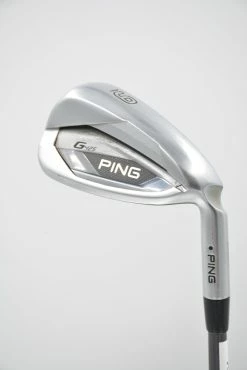 GolfRoots Ping G425 9 Iron SR Flex Black Dot