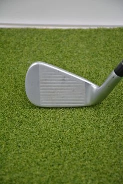 GolfRoots Callaway APEX CF 16 6 Iron R Flex -SINGLE IRONS Shop 52FC751D AAC8 4C70 8B79 988E49375A83