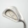 GolfRoots Ping Eye 2 Pitching Wedge -SINGLE IRONS Shop 54063CFF 27CD 4EE3 901C F17B5883684C