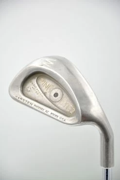 GolfRoots Ping Eye 2 Pitching Wedge