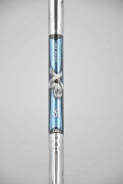 GolfRoots Callaway APEX CF 16 8 Iron S Flex -SINGLE IRONS Shop 5457B0E0 935F 49E6 9425 C5B17F9585FC