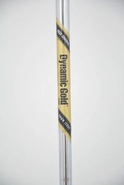 GolfRoots Cleveland RTX-4 60 Degree Wedge S Flex -SINGLE IRONS Shop 547FA395 2D82 410C 9930 1DE84D5452CE