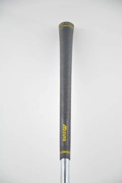 GolfRoots Mizuno JPX 850 6 Iron S Flex -SINGLE IRONS Shop 5499C194 D756 4ECD B68E 0569D504C93F