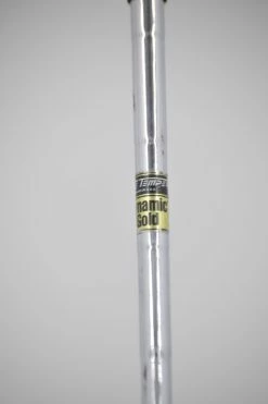 GolfRoots Mizuno MP-4 PW Iron S Flex -SINGLE IRONS Shop 5499E181 FFCE 4659 98ED 7A4CA0002209