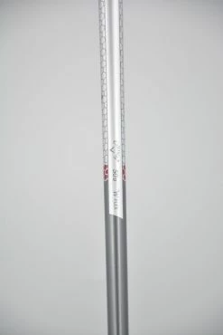 GolfRoots Callaway RAZR HL PW Iron W Flex .35in -SINGLE IRONS Shop 54CC23CA 5F41 4BA7 9CBC B009D20B2A01