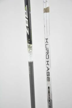 GolfRoots TaylorMade RBZ/PSi 4-PW Iron Set R Flex -SINGLE IRONS Shop 54DA7D20 E2EB 4308 A626 9C39C28566B3 1 105 c