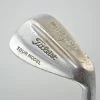 GolfRoots Titleist Tour Model PW Iron R Flex -SINGLE IRONS Shop 55088517 1B5F 4086 B881 C13B3BAF32CF