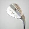 GolfRoots Cleveland Tour Action 588 53 Degree Wedge -SINGLE IRONS Shop 55BAFAEB F80B 4A44 811D 538F5E53DA8D