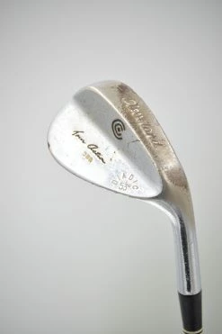 GolfRoots Cleveland Tour Action 588 53 Degree Wedge
