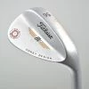 GolfRoots Titleist Vokey Spin Milled 56 Degree Wedge Wedge Flex -SINGLE IRONS Shop 55D080A7 8177 4F26 982F 056B0386B6FB