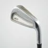 GolfRoots Titleist CB Forged 5 Iron S Flex -SINGLE IRONS Shop 55D530EA 669A 42E3 ABAE 96AC0F3F4173