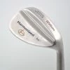 GolfRoots Wilson Harmonized SW Iron Wedge Flex -SINGLE IRONS Shop 55FC038C 502E 45CE B4B5 FBCF8D64CC2D