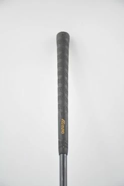 GolfRoots Mizuno T-Zoid T3 4 Iron R Flex -SINGLE IRONS Shop 565D8CB6 06B4 4ABC 9F3D 54E4946D60B8