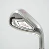 GolfRoots Titleist T300 6-AW Iron Set R Flex -SINGLE IRONS Shop 5741E974 7EFC 47E9 8E9B 5783512939EF