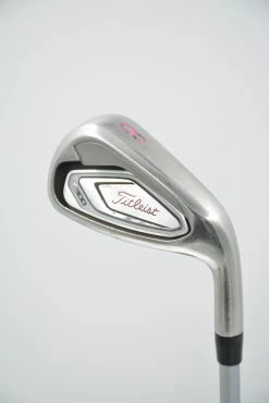 GolfRoots Titleist T300 6-AW Iron Set R Flex