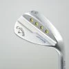 GolfRoots Callaway MD5 Jaws 58 Degree Wedge S Flex -SINGLE IRONS Shop 57F2C6A9 78BE 40EC 9069 EDCEC57887DE