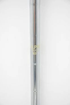 GolfRoots TaylorMade P790 7 Iron S Flex +0.5" -SINGLE IRONS Shop 5813E511 FA19 4328 BE29 BC4B16E96CC4