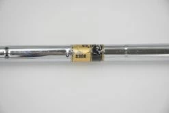 GolfRoots Mizuno Mp 30 3-PW Iron Set S Flex +0.5" -SINGLE IRONS Shop 5910A6F5 F98B 46C2 A6C8 E093591816BA