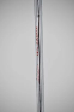 GolfRoots TaylorMade MG2 60 Degree Wedge S Flex -SINGLE IRONS Shop 5917470F C002 4357 8F36 76C74BAD9497