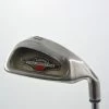 GolfRoots Callaway Big Bertha 8 Iron S Flex -SINGLE IRONS Shop 591EC4D1 A1C7 4CE8 8269 5584762E7A7F