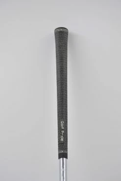 GolfRoots TaylorMade MG2 60 Degree Wedge S Flex -SINGLE IRONS Shop 59643A7F C8D6 4E11 BB37 266CD0136F44