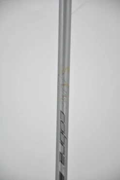 GolfRoots Cobra King Os 4 Iron S Flex -SINGLE IRONS Shop 597C5582 3BB3 4141 B754 52BB13BA4394