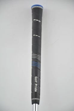 GolfRoots Titleist Vokey SM7 56 Degree Wedge Wedge Flex -SINGLE IRONS Shop 59CFEE26 B0AE 4803 9A21 236D23E63993