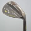 GolfRoots Callaway Mack Daddy 2 Tour 54 Degree Wedge Wedge Flex 1 GolfRoots Callaway Mack Daddy 2 Tour 54 Degree Wedge Wedge Flex -SINGLE IRONS Shop 59FE8055 D181 42C9 A3EE BEB52A52243D