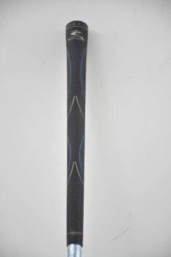 GolfRoots Women's Cobra S3 7 Iron W Flex -SINGLE IRONS Shop 5A17B2B7 F419 4C5A B583 180C3A7120C1