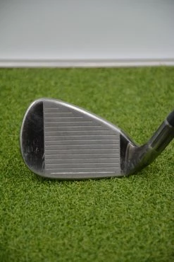 GolfRoots TaylorMade M2 9 Iron R Flex -SINGLE IRONS Shop 5A49EBF8 66E7 42A9 B4E3 4AF3BBDD384E 1