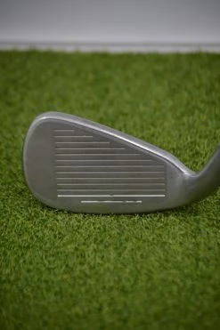 GolfRoots TaylorMade R7 XD 3 Iron R Flex -SINGLE IRONS Shop 5A4D6E37 AD63 4A11 BB11 CC9371EA35C7