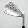 GolfRoots TaylorMade P790 2019 5-9 Iron Set S Flex -SINGLE IRONS Shop 5A78A654 46D6 4283 8C3C 7E266F57882A 1 105 c