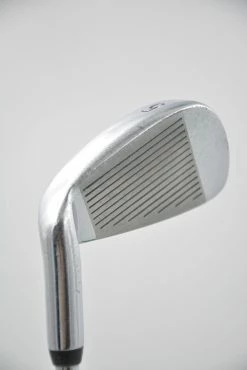 SINGLE IRONS Shop -SINGLE IRONS Shop 5A7FDF54 AB4F 463C 9E67 26D68D608148