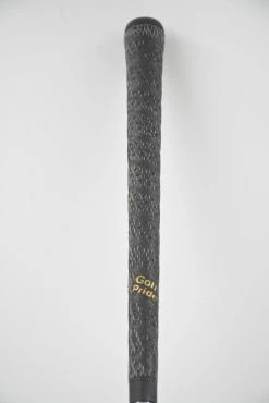 GolfRoots Ping I3 O-Size 3 Iron S Flex -SINGLE IRONS Shop 5AD3A165 58EF 4A10 AD14 81723386A3D5