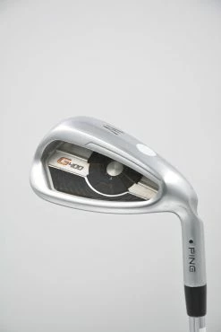 GolfRoots Ping G400 W Wedge R Flex Black Dot