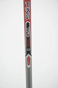 GolfRoots Ping I20 4-5, 7-UW Iron Set R Flex +1" Yellow Dot -SINGLE IRONS Shop 5B438A99 CB5F 4C7B A8F8 91DBD22E0074