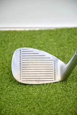 GolfRoots Sam Snead Blue Ridge SW Iron R Flex -SINGLE IRONS Shop 5BDA991C 9057 4D04 8E28 54A7FADB0B07