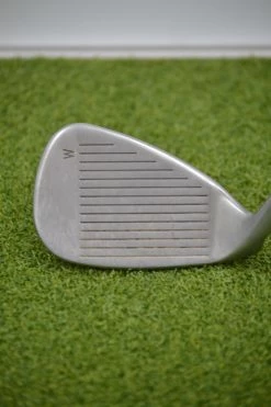 GolfRoots Ping G W Wedge SR Flex -SINGLE IRONS Shop 5BE58B60 C531 4C58 A2FD B147362DEA97