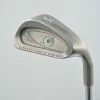 GolfRoots Ping Eye 2 2-5, 7-PW, SW-LW Iron Set S Flex -SINGLE IRONS Shop 5BF05B22 6B14 48AE AAFD 303F32D570E9