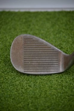 GolfRoots Cleveland Tour Action 53 Degree Wedge R Flex -SINGLE IRONS Shop 5C1DB7C8 5563 4B46 90E4 AAF447B497A9