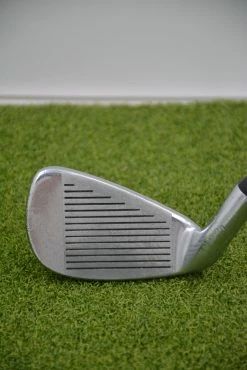 GolfRoots Acuity Voltage 5 Iron R Flex -SINGLE IRONS Shop 5C2BB9D5 516A 43FA 8D5E 67D309856FE9