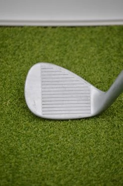 GolfRoots Cleveland CG11 CMM 54 Degree Wedge -SINGLE IRONS Shop 5C60F57B 220A 4822 BA11 1FB29854CC14