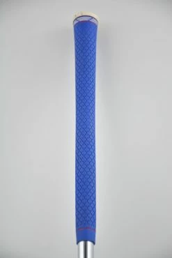 GolfRoots Cobra King F8 One-Length PW Wedge S Flex -SINGLE IRONS Shop 5C70B3B0 68A3 4ED2 AFE1 F72D9920CD38