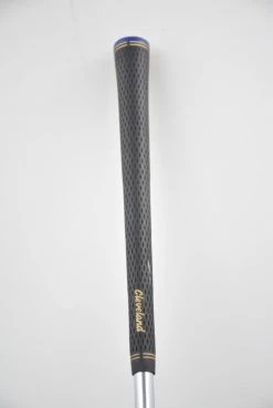 GolfRoots Cleveland RTX-3 Series 60 Degree Wedge Wedge Flex -SINGLE IRONS Shop 5C79B428 C10F 42FF 9BA6 E222DDEA5CE1 1 105 c